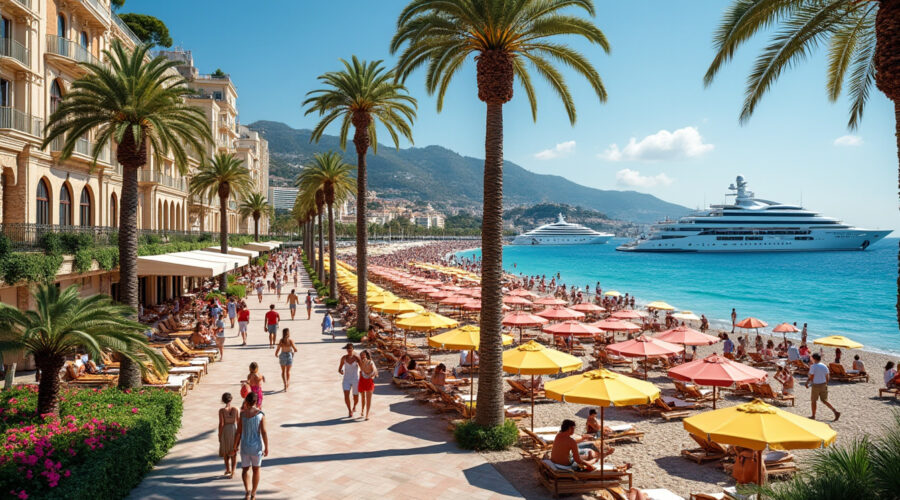 explorez notre guide détaillé sur mercure croisette pour 2025. découvrez les meilleures activités, les conseils pratiques et tout ce qu'il faut savoir pour profiter pleinement de cette destination incontournable.