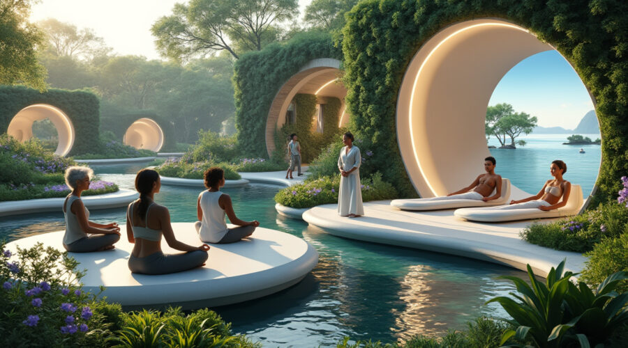 découvrez vayanas, une méthode innovante qui transforme le bien-être en 2025. explorez des techniques uniques pour améliorer votre santé mentale et physique. plongez dans ce voyage vers une vie équilibrée et épanouissante.