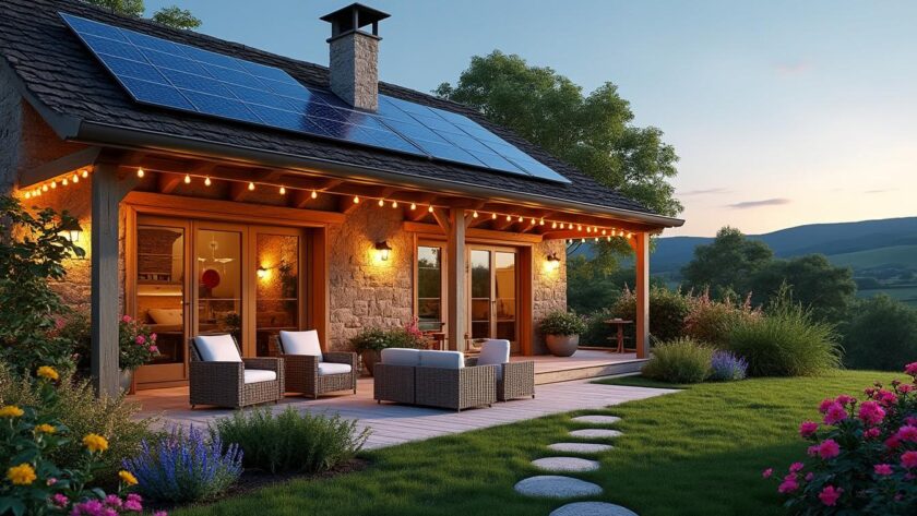 découvrez des stratégies et des conseils pratiques pour gérer efficacement votre gîte de france en 2025. optimisez vos réservations, améliorez l'expérience client et augmentez votre visibilité sur le marché. ne manquez pas nos astuces pour rester compétitif dans le secteur de l'hôtellerie.