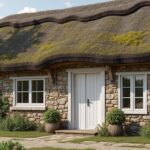 découvrez les charmes du gîte la grange en 2025 : un séjour authentique et convivial au cœur de la nature pour des vacances inoubliables.