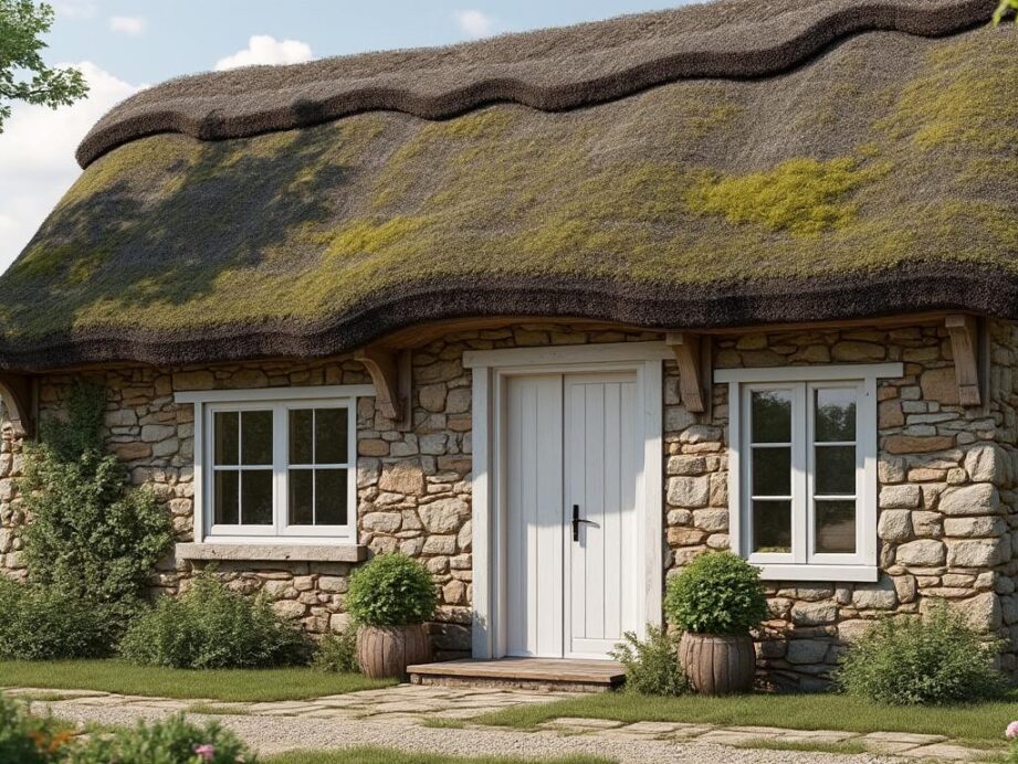 découvrez les charmes du gîte la grange en 2025 : un séjour authentique et convivial au cœur de la nature pour des vacances inoubliables.