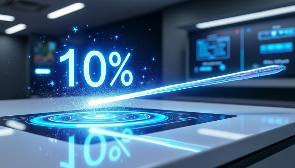 profitez du code promo officiel wisewand et bénéficiez de -10 % à vie avec le code codewisewand10. offre exclusive pour économiser sur vos achats wisewand.