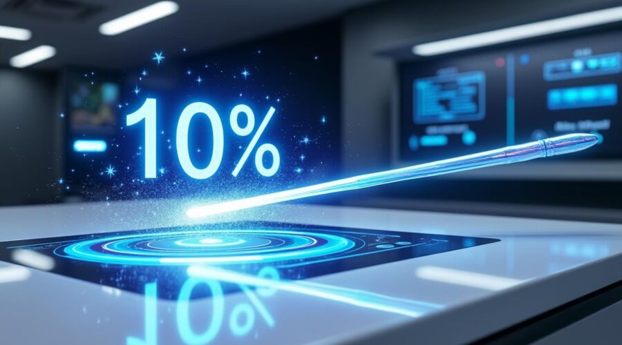 profitez du code promo officiel wisewand et bénéficiez de -10 % à vie avec le code codewisewand10. offre exclusive pour économiser sur vos achats wisewand.