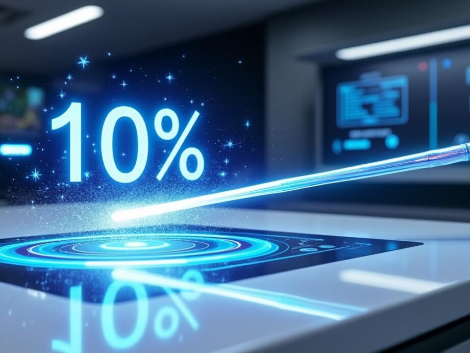 profitez du code promo officiel wisewand et bénéficiez de -10 % à vie avec le code codewisewand10. offre exclusive pour économiser sur vos achats wisewand.