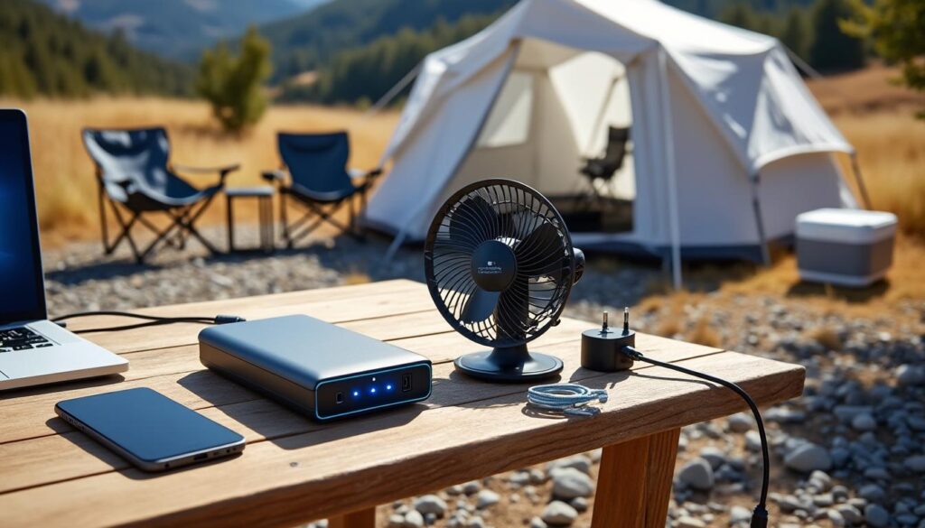 explorez les batteries powbat et les centrales électriques portables powbat, des solutions fiables et puissantes pour alimenter vos appareils partout et à tout moment.