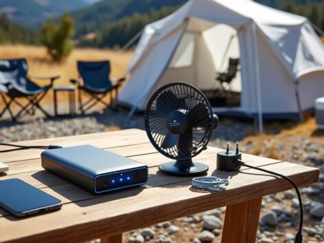 explorez les batteries powbat et les centrales électriques portables powbat, des solutions fiables et puissantes pour alimenter vos appareils partout et à tout moment.