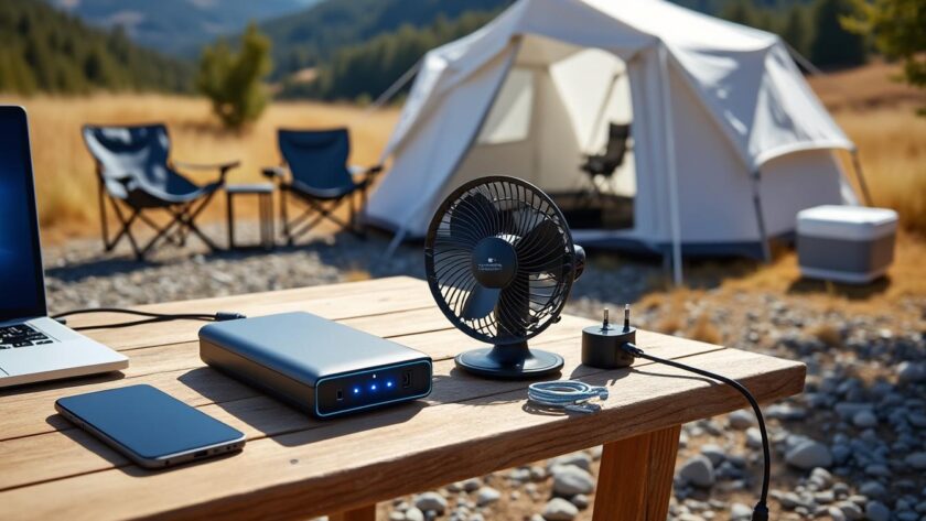 explorez les batteries powbat et les centrales électriques portables powbat, des solutions fiables et puissantes pour alimenter vos appareils partout et à tout moment.