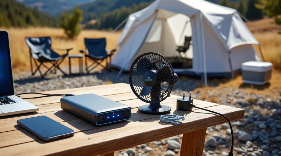 explorez les batteries powbat et les centrales électriques portables powbat, des solutions fiables et puissantes pour alimenter vos appareils partout et à tout moment.