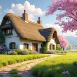 découvrez les avantages de devenir propriétaire de gîtes de france en 2025 : rentabilité, accompagnement, et valorisation d'un patrimoine authentique.