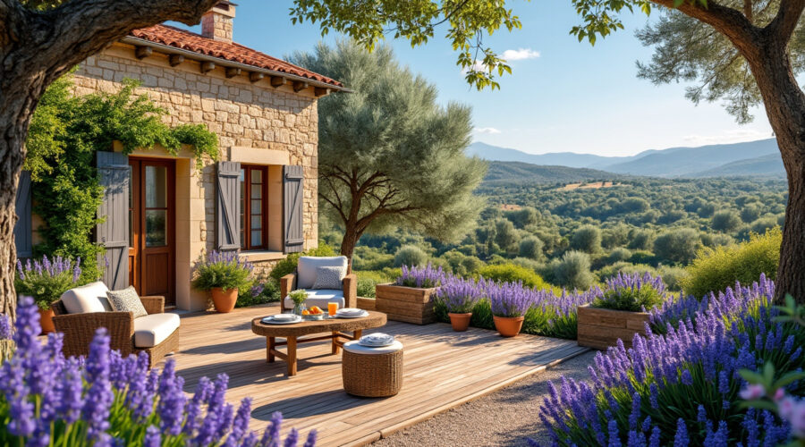 découvrez un gîte de charme à aix-en-provence pour une escapade inoubliable en 2025. profitez d'un séjour convivial, au cœur de la provence, entre confort et authenticité.