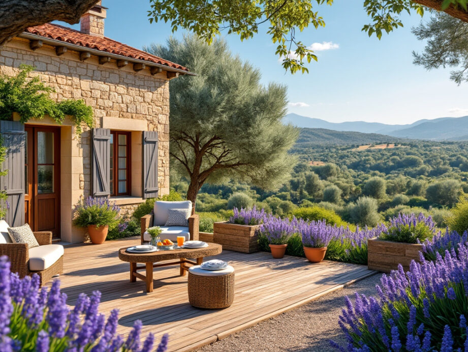 découvrez un gîte de charme à aix-en-provence pour une escapade inoubliable en 2025. profitez d'un séjour convivial, au cœur de la provence, entre confort et authenticité.