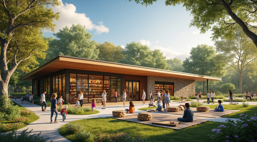 découvrez le gîte de l'école, un refuge éducatif et culturel unique pour 2025, offrant un cadre idéal pour l'apprentissage et la découverte.