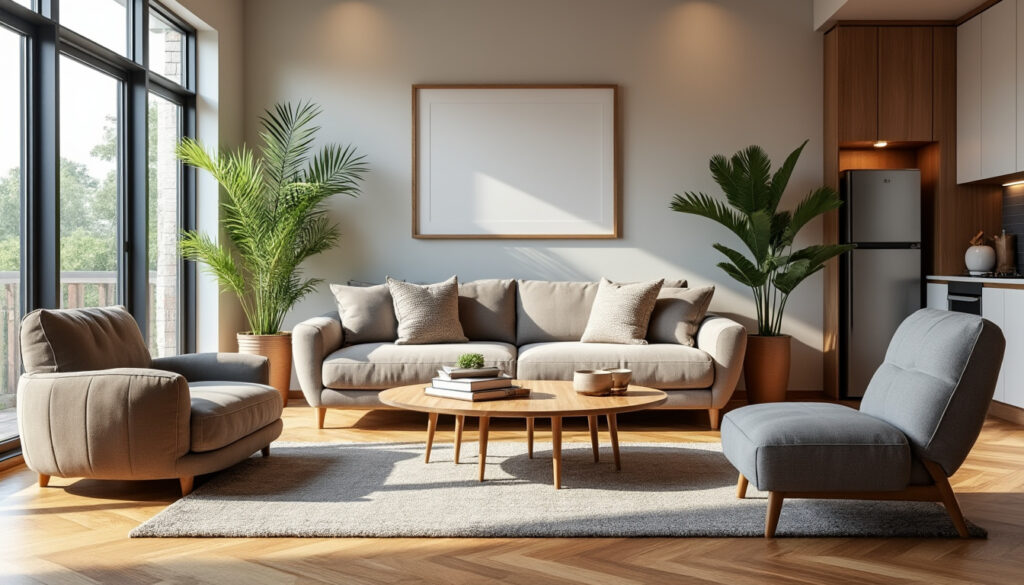 découvrez nos conseils pratiques et les meilleures opportunités pour investir dans un lmnp d’occasion et optimiser votre patrimoine immobilier.