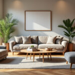 découvrez nos conseils pratiques et les meilleures opportunités pour investir dans un lmnp d’occasion et optimiser votre patrimoine immobilier.