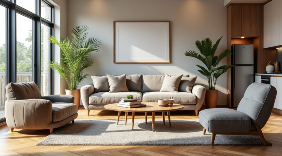découvrez nos conseils pratiques et les meilleures opportunités pour investir dans un lmnp d’occasion et optimiser votre patrimoine immobilier.