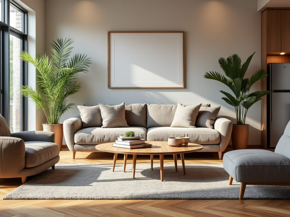 découvrez nos conseils pratiques et les meilleures opportunités pour investir dans un lmnp d’occasion et optimiser votre patrimoine immobilier.